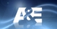 A&E Television Network